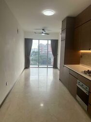Queens Peak (D3), Condominium #547040141